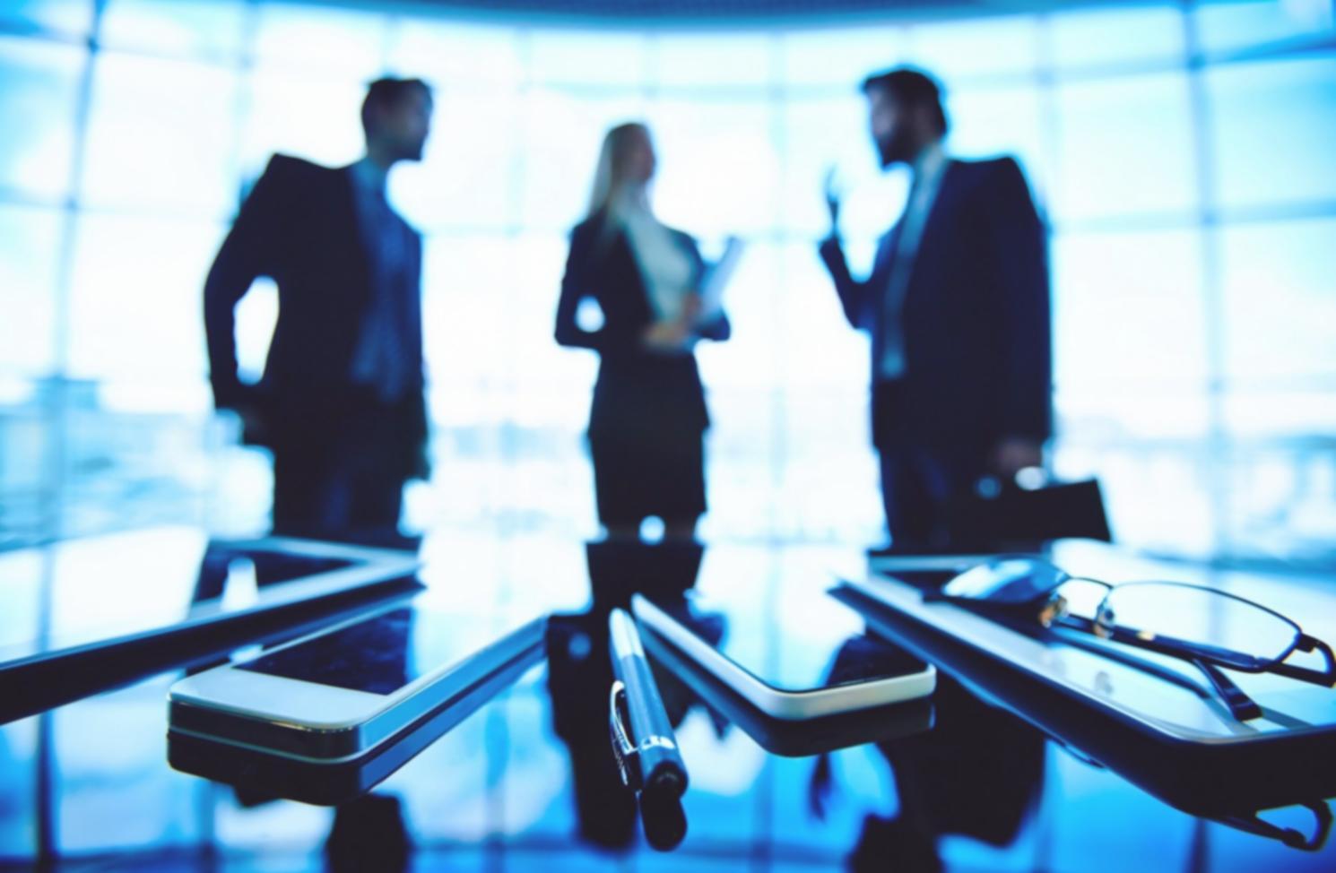 Espace consultation financière quimarelaos